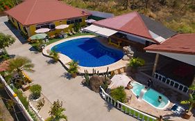 Hotel Boutique Meraki